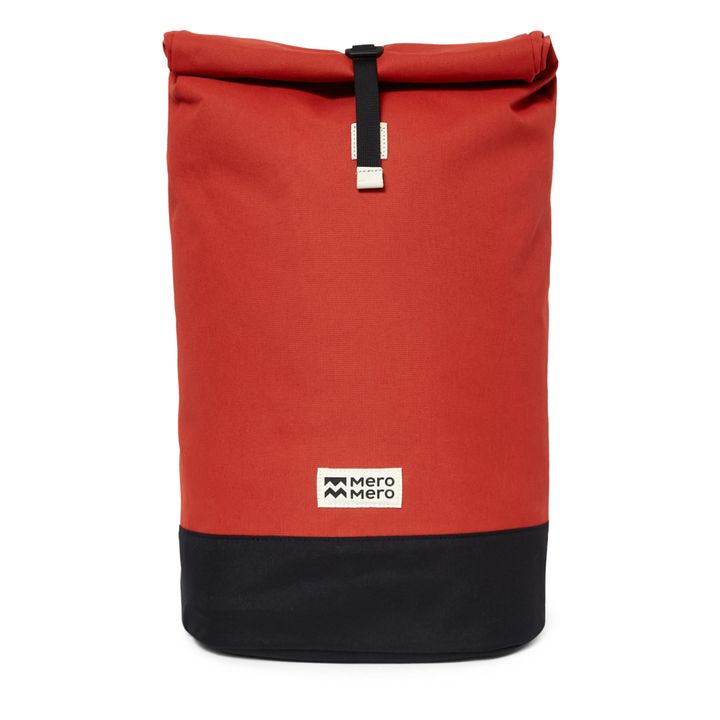 Squamish Backpack - Medium | Terracotta- Imagen del producto n°0