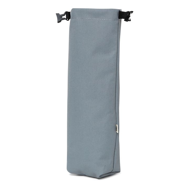 Semmoz Pouch | Gris- Imagen del producto n°1