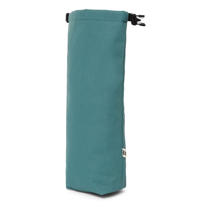 Pochette Semmoz | Verde Acqua- Immagine del prodotto n°1