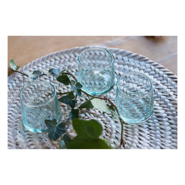 Bicchieri Beldi - Set da 12- Immagine del prodotto n°4