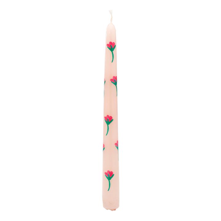 Bougies Wildflower - Set de 2- Image produit n°1