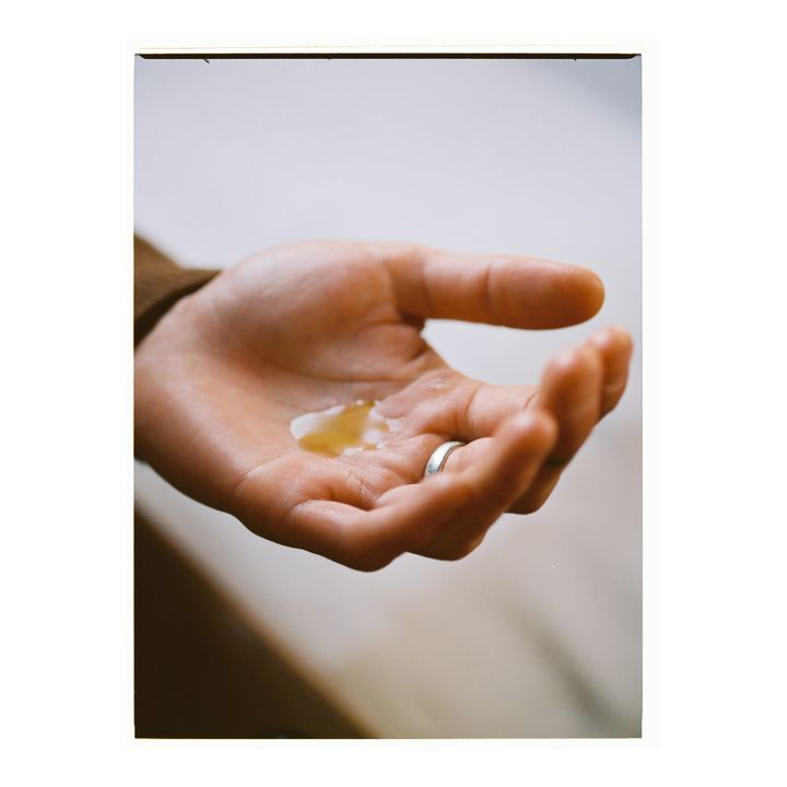 Purifying Night Serum - 30 ml- Immagine del prodotto n°3