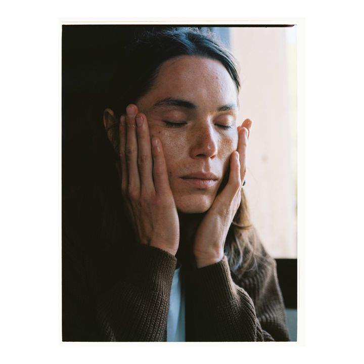 Repairing Night Serum - 30 ml- Immagine del prodotto n°2