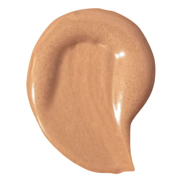 Glow SPF30 Face Sunscreen Cream - 60 ml- Product image n°1