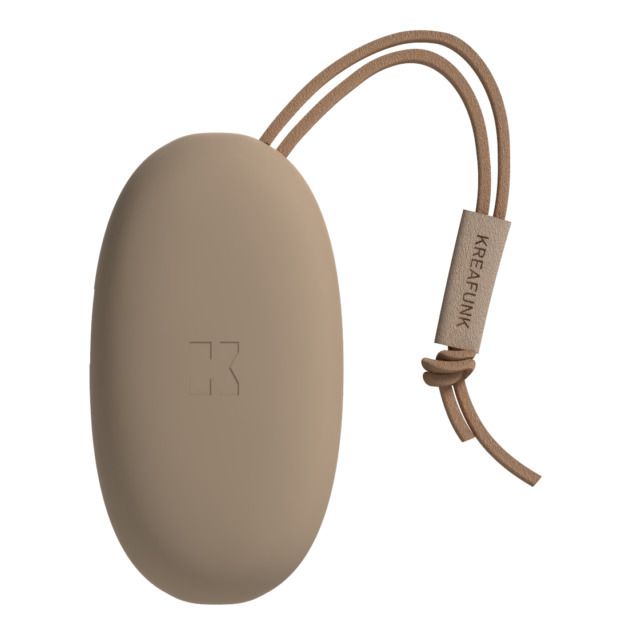 Cargador de móvil portátil ToCharge mini II | Arena- Imagen del producto n°0