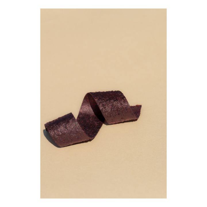 Le Secret des Nymphes Food Supplement - 50 g- Imagen del producto n°2