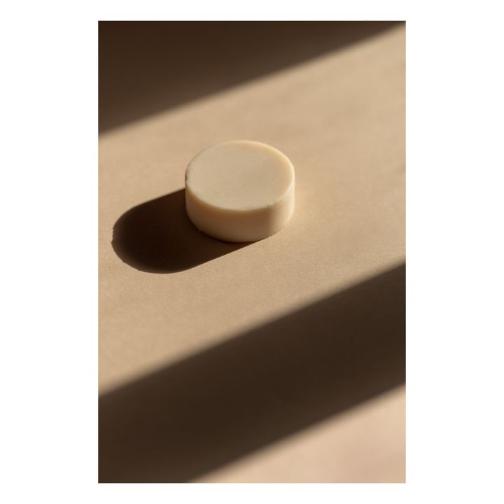 The Face Cleansing Pebble - 39 g- Imagen del producto n°1