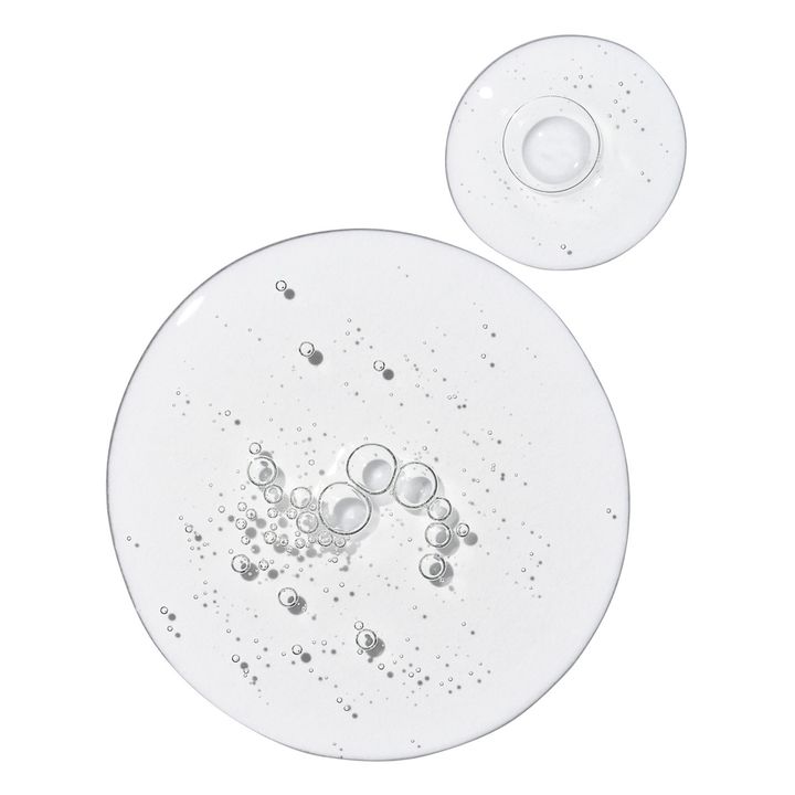 Multi-Peptide Eye Serum - 15 ml- Product image n°3
