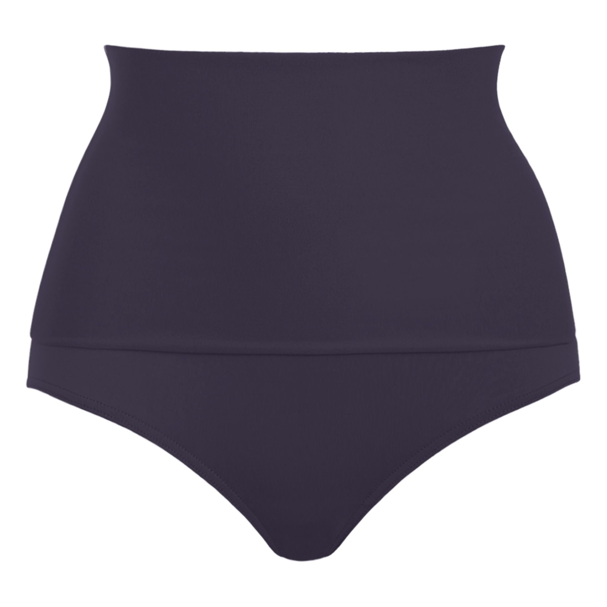 Eres Gredin Bikini Bottoms Bain De Minuit Smallable