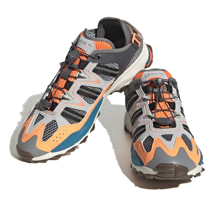 Hyperturf Sneakers | Korallenfarben- Produktbild Nr. 1