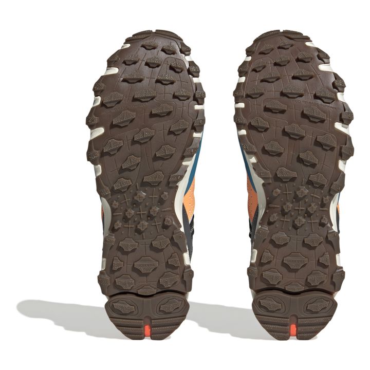 Hyperturf Sneakers | Korallenfarben- Produktbild Nr. 4
