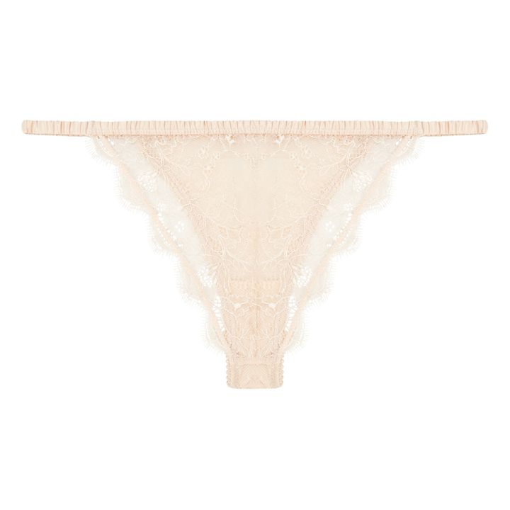 Charlotte Briefs | Arena- Imagen del producto n°1