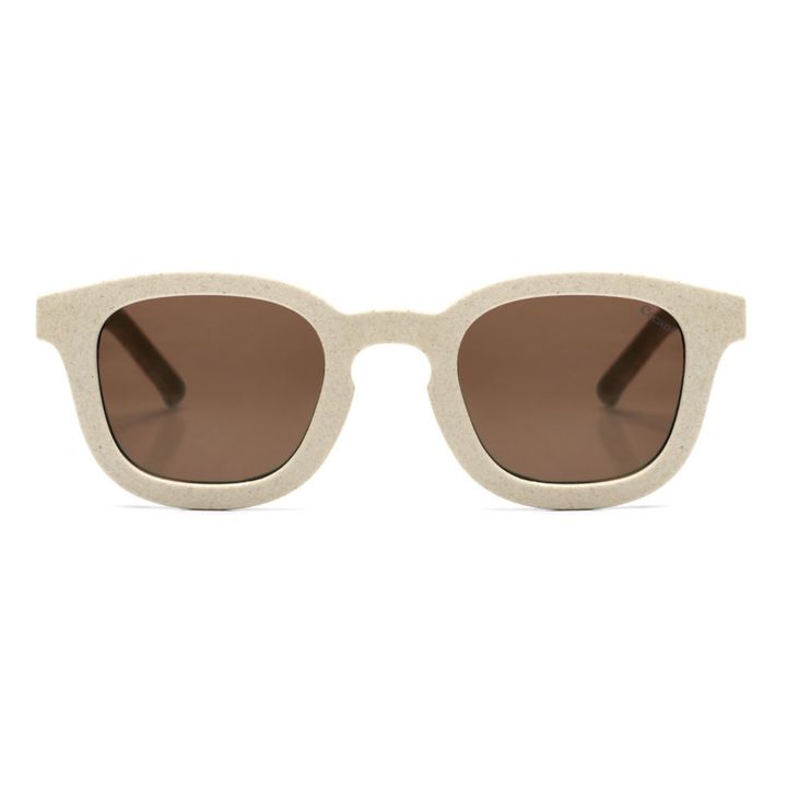 Gafas de sol Carré | Crudo- Imagen del producto n°0
