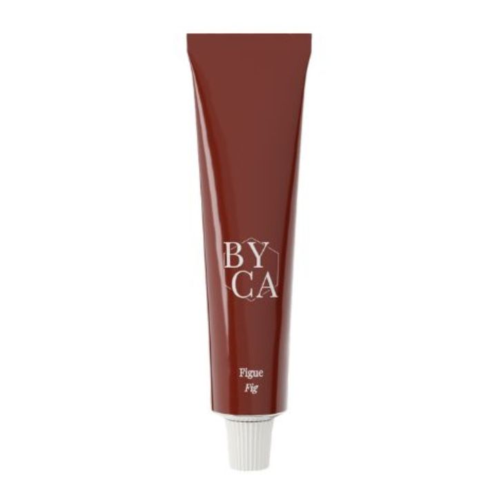 Crema vellutata al fico - 30 ml- Immagine del prodotto n°0