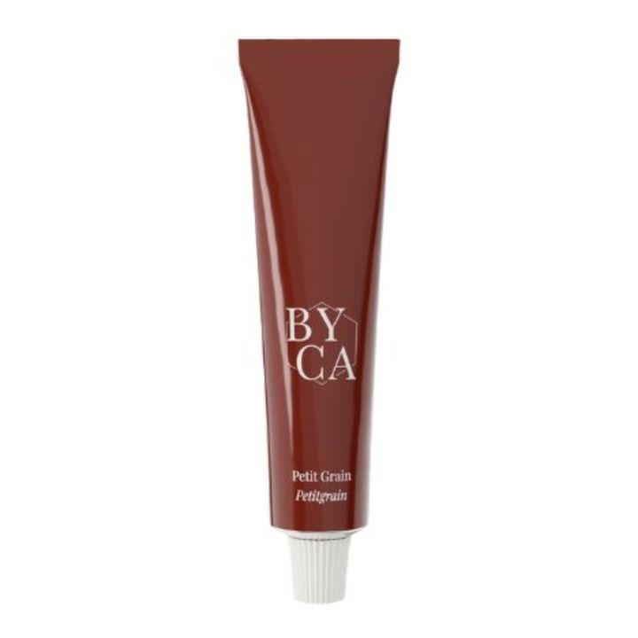 Crema Vellutata Petit Grain - 30 ml- Immagine del prodotto n°0