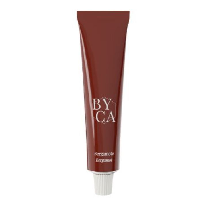 Crema vellutata al bergamotto - 30 ml- Immagine del prodotto n°0