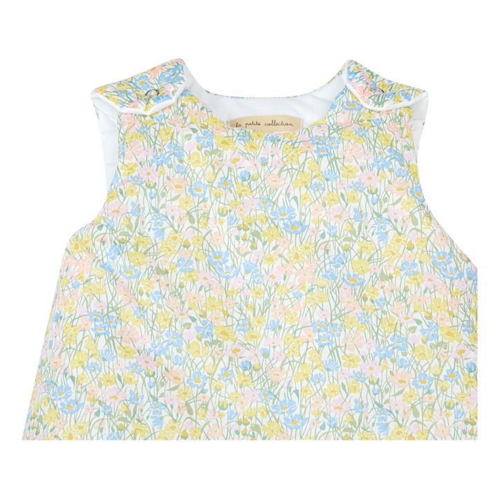 Meadowland Liberty Baby Sleeping Bag- Produktbild Nr. 4