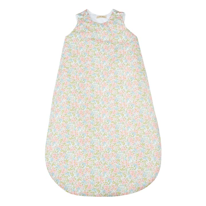 Swirling Petals Liberty Baby Sleeping Bag- Produktbild Nr. 5