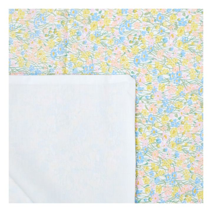 Juego de cama Liberty Meadowland- Imagen del producto n°2