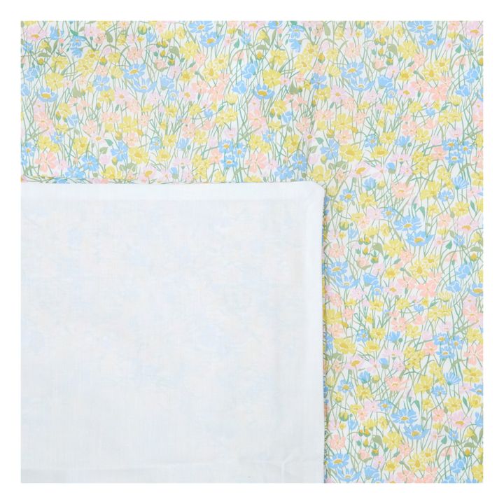 Juego de cama Liberty Meadowland- Imagen del producto n°5