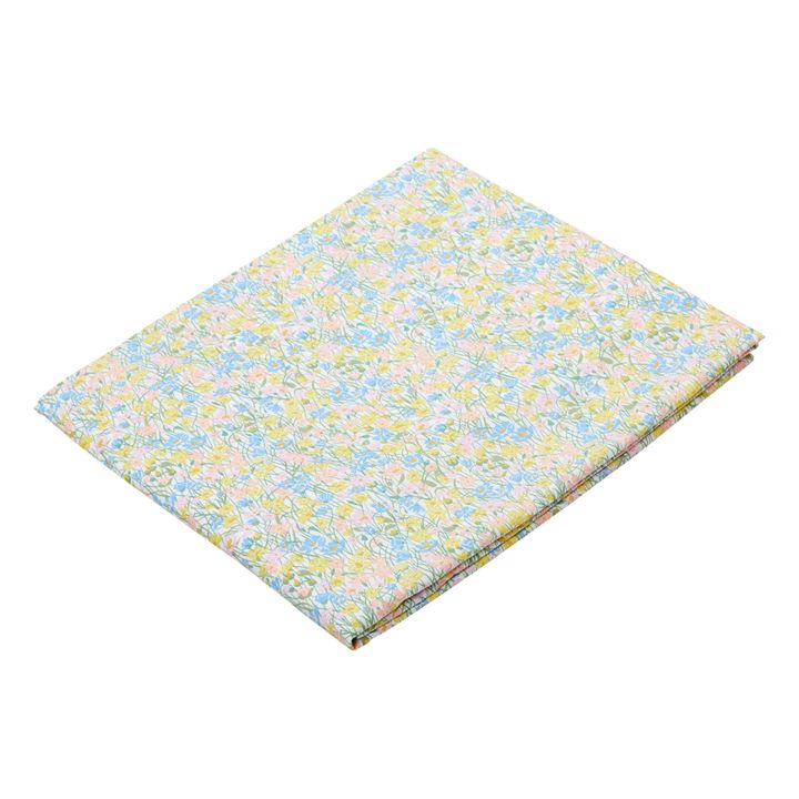 Juego de cama Liberty Meadowland- Imagen del producto n°0