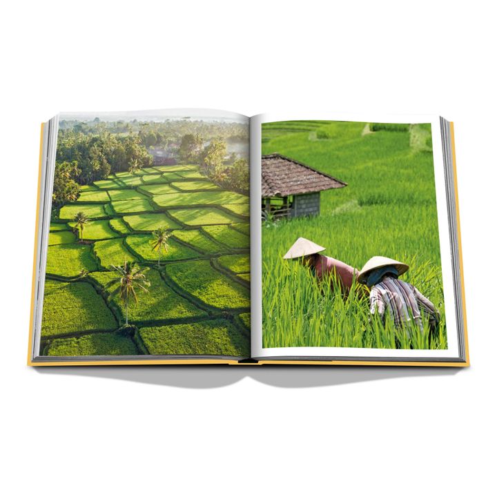 Mystisches Bali- Produktbild Nr. 4
