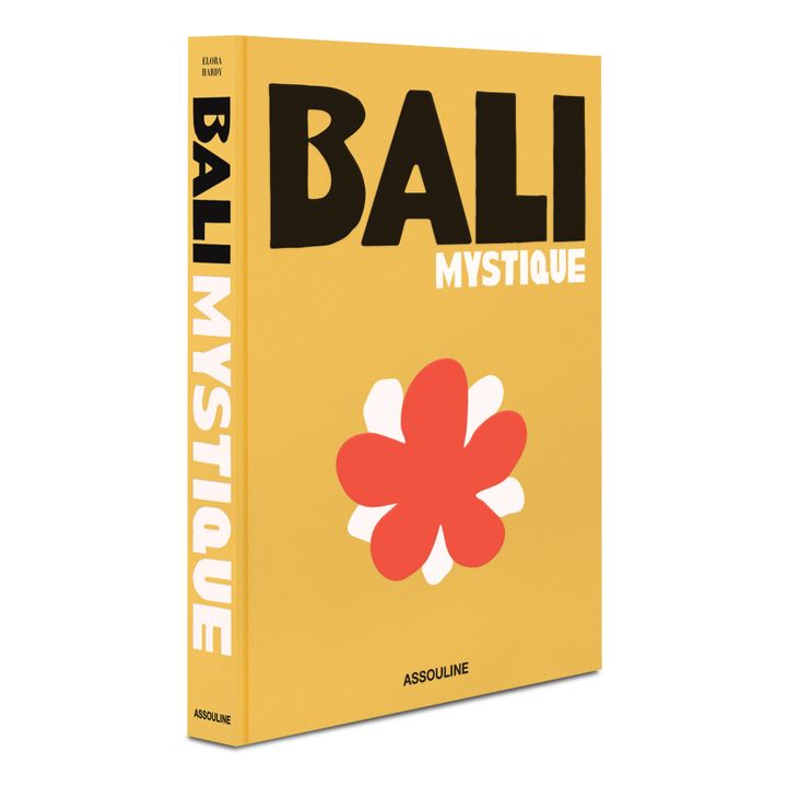 Mystisches Bali- Produktbild Nr. 7