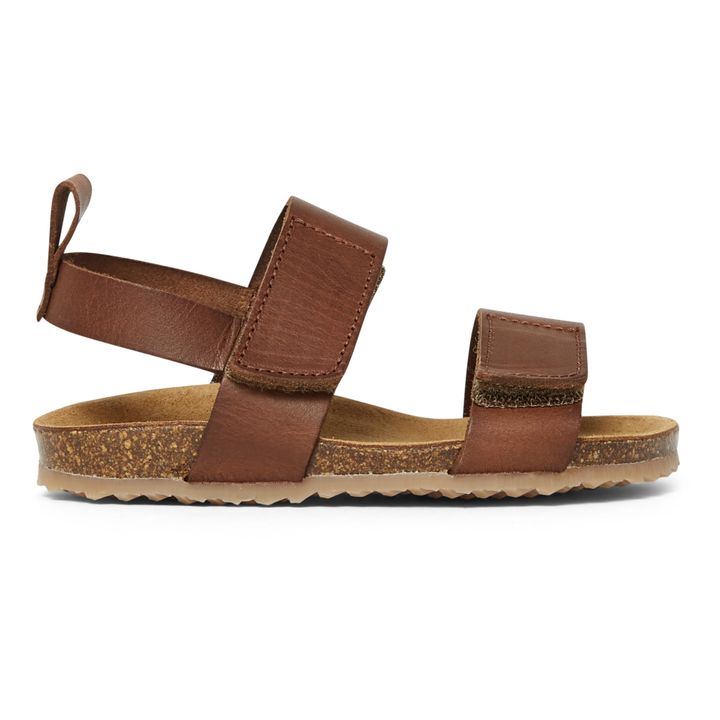 Two Con Me - Sandalen | Karamel- Produktbild Nr. 0