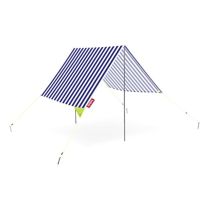 Strandzelt Salin | Blau- Produktbild Nr. 0