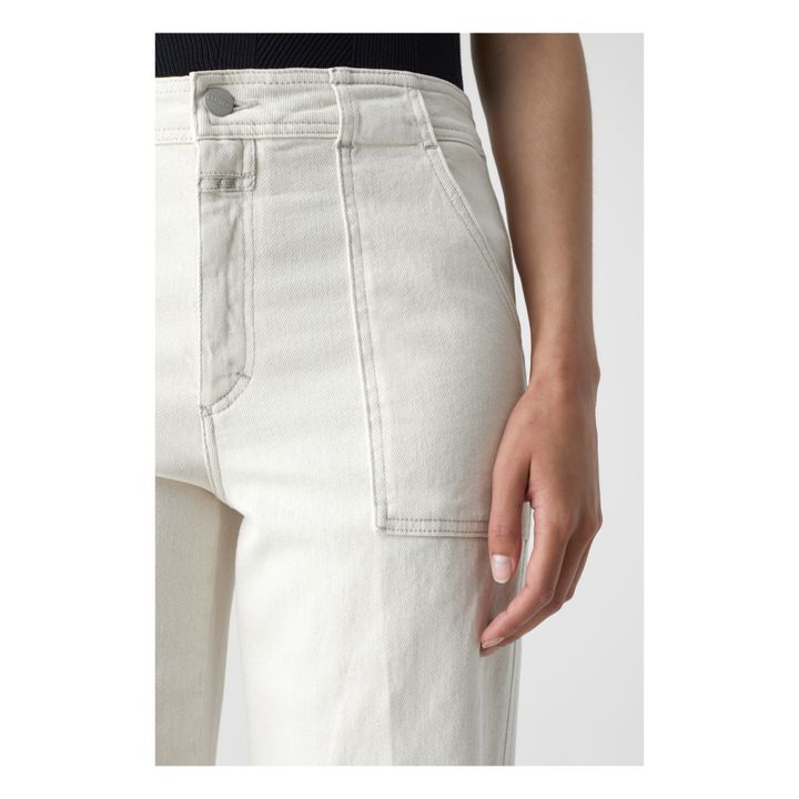 Jean Aria | Crema- Immagine del prodotto n°2