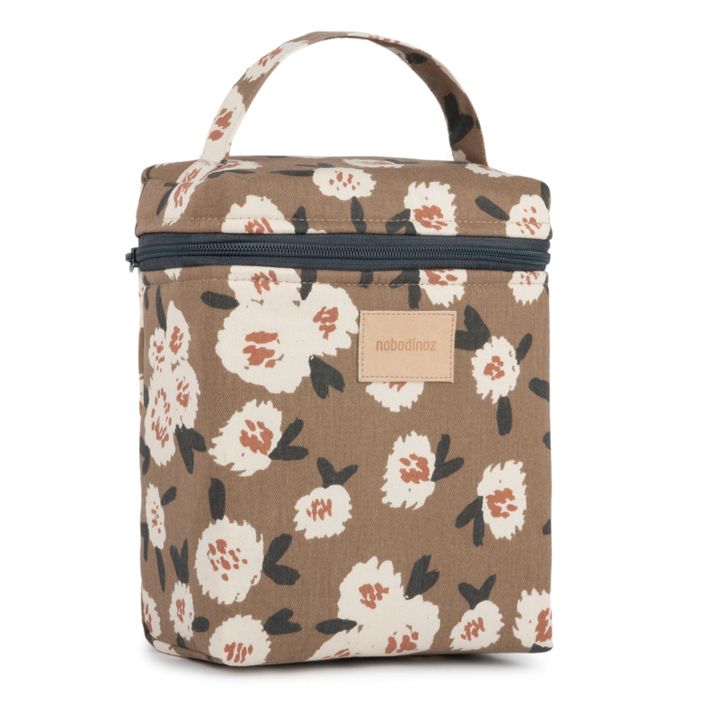Hyde Park Lunch Bag- Product image n°3