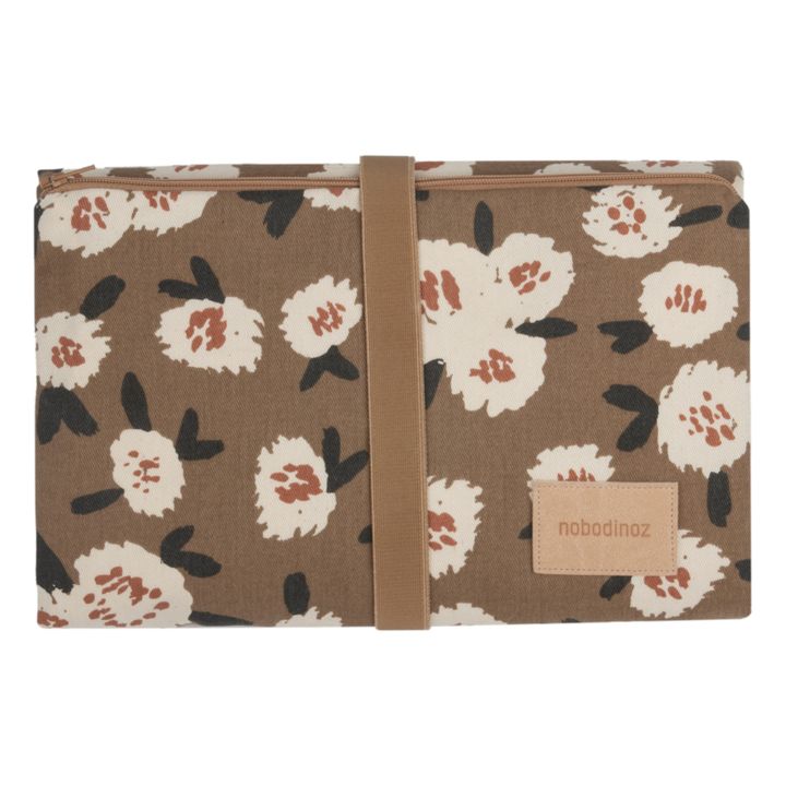 Hyde Park Travel Changing Mat- Imagen del producto n°0