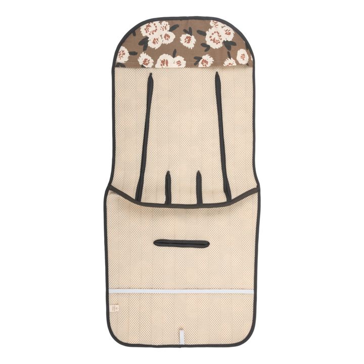 Hyde Park Pram Seat- Produktbild Nr. 2