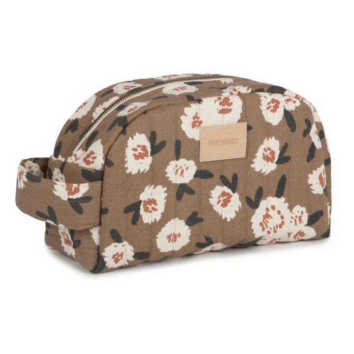 Beauty case Hyde Park- Immagine del prodotto n°1