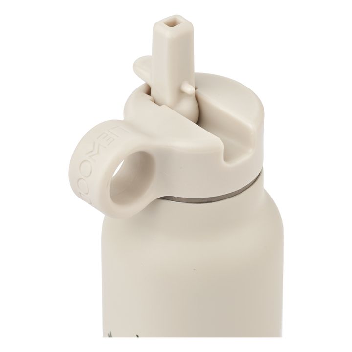 Falk Stainless Steel Flask - 350 ml | Vaniglia- Immagine del prodotto n°1
