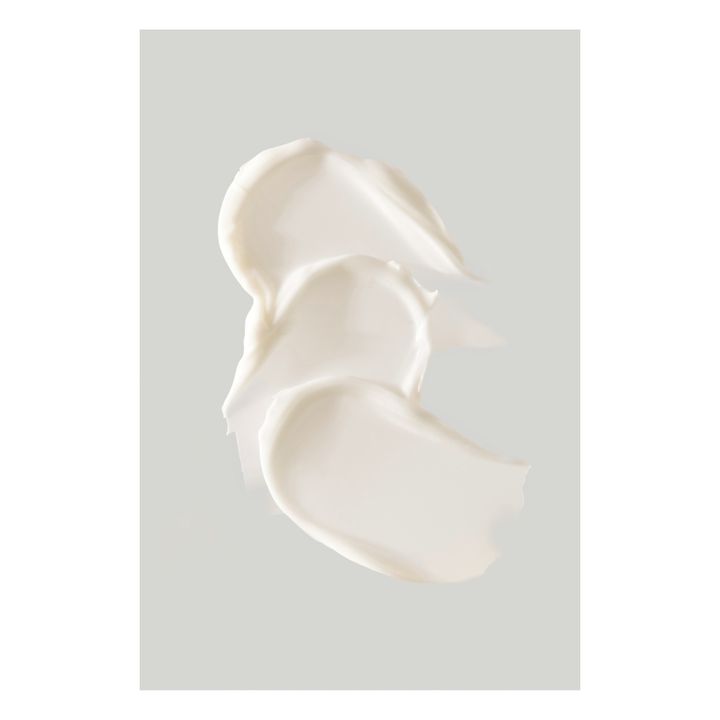 Crema de día revitalizante - 50 ml- Imagen del producto n°3