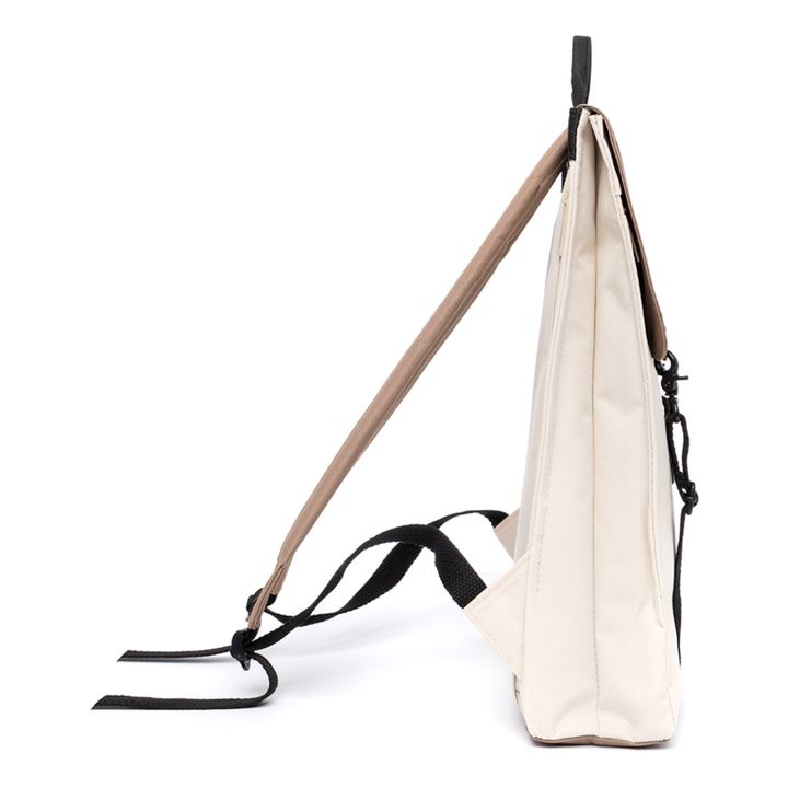 Sac à Dos Handy | Ecru- Image produit n°2