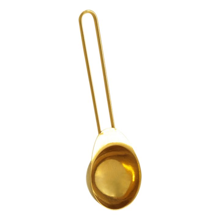 Laundry detergent scoop - 13 g- Immagine del prodotto n°0