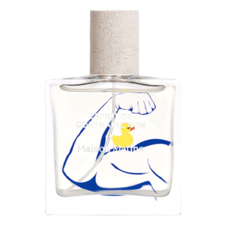 Esprit De Contradiction Eau de parfum - 50 ml- Produktbild Nr. 0