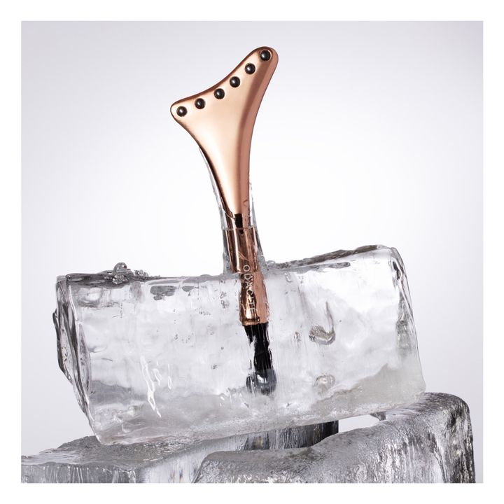 Cryo-Tech Strumento viso rinfrescante- Immagine del prodotto n°2