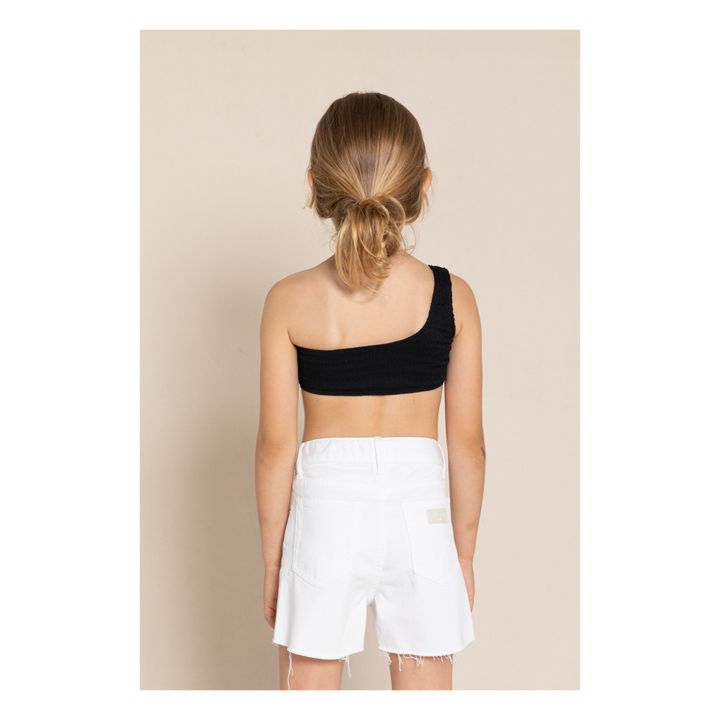 Bayle Two-Piece Swimsuit | Negro- Imagen del producto n°2