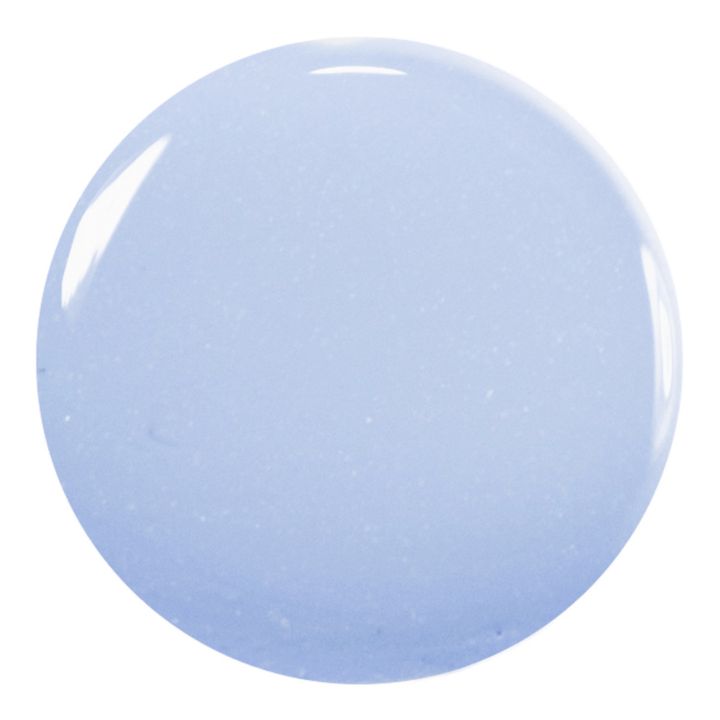 Kinderlack Pomme der Fisch - 8 ml | Hellblau- Produktbild Nr. 1