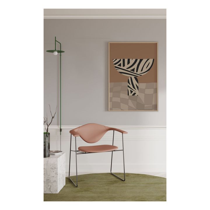 Affiche Kyrr Vase II- Image produit n°1