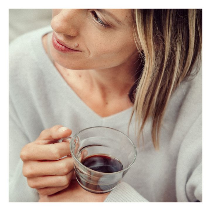 Naticol® Collagen Beauty Coffee - 125 mg- Immagine del prodotto n°3
