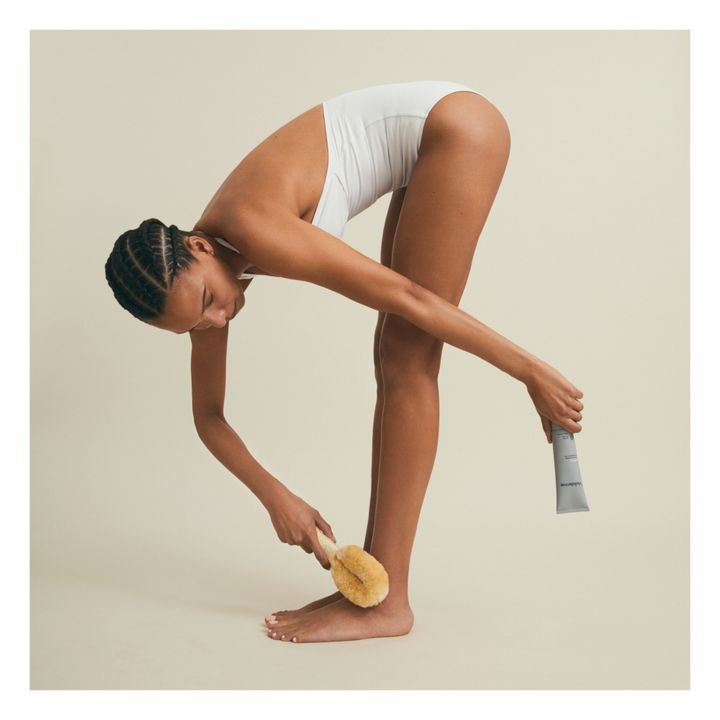 Brosse corps- Image produit n°3