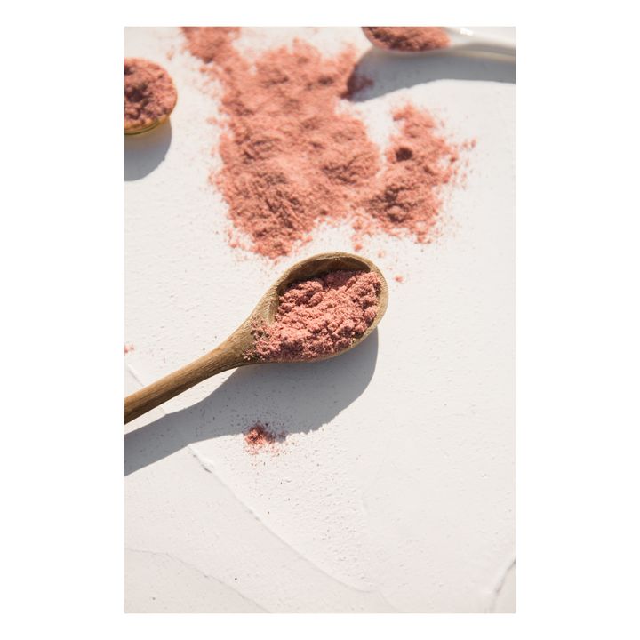 Good Vibes Powder Food Supplement - 100 g- Produktbild Nr. 5