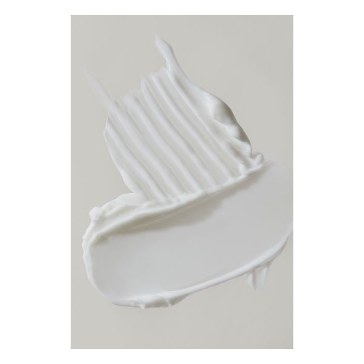Loción corporal para pieles sensibles - 250 ml- Imagen del producto n°3
