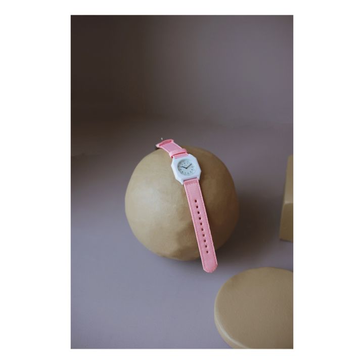 Ver | Rosa Palo- Imagen del producto n°1