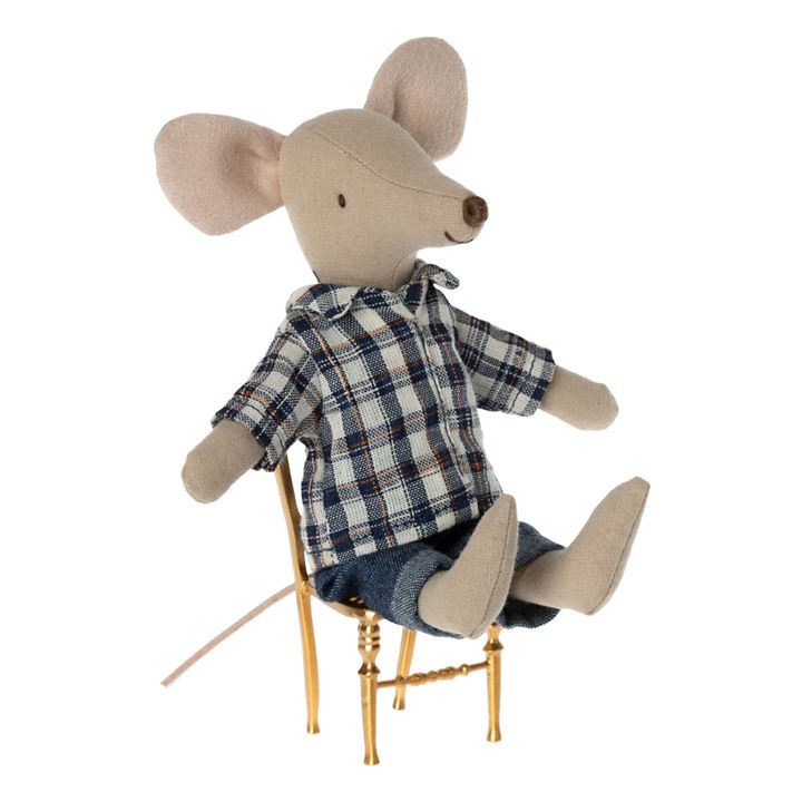 Papa Mouse- Immagine del prodotto n°1