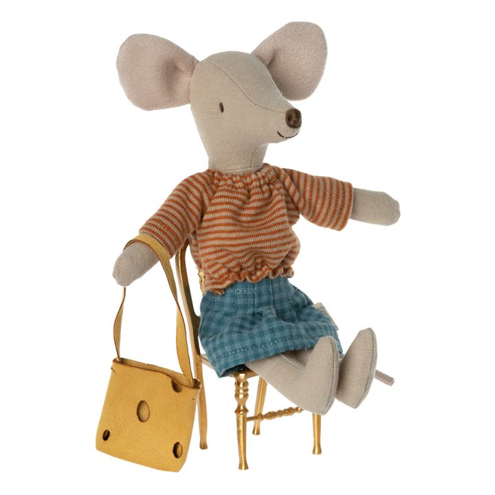 Mama Mouse- Immagine del prodotto n°1